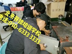 sps8...快艹我....啊啊啊啊啊...性交......污污视频在线观看APP下载大全"